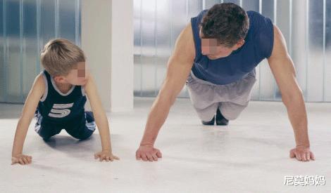 李小龙|当年扬言要超越李小龙的3岁日本男孩，10年过去了，现状如何