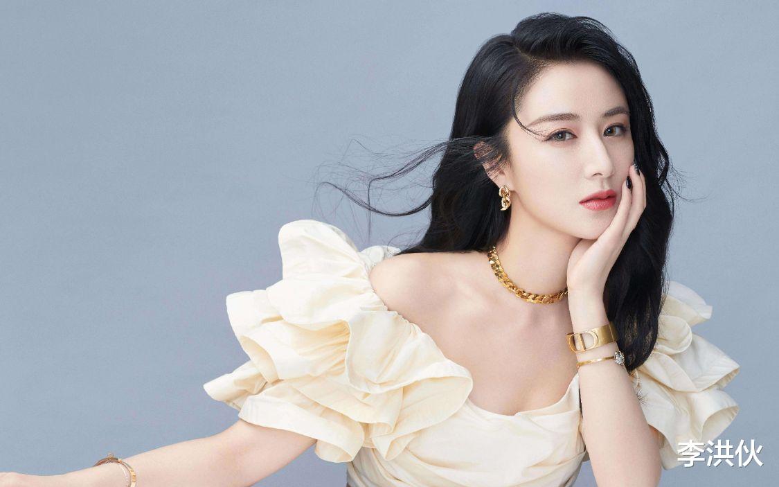 雪梨|薇娅逃税被罚13亿的结局会怎样？雪梨已经替她写好了