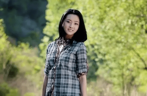 赵本山|她是赵家班“最美弟子”,却被传出与赵本山绯闻,资源悬崖式下跌