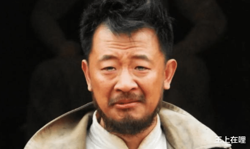 黄海波|她不顾家人反对，嫁给了刚出狱的黄海波还生下孩子，如今怎样了？