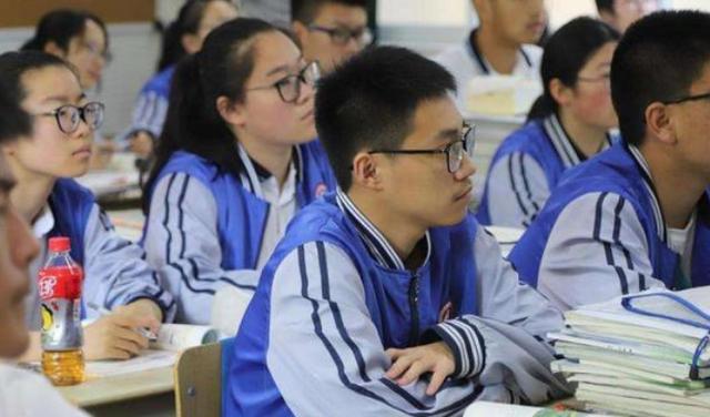 麦子育儿|教育部发布通知，私立高中迎来大改革，家长却感到担忧