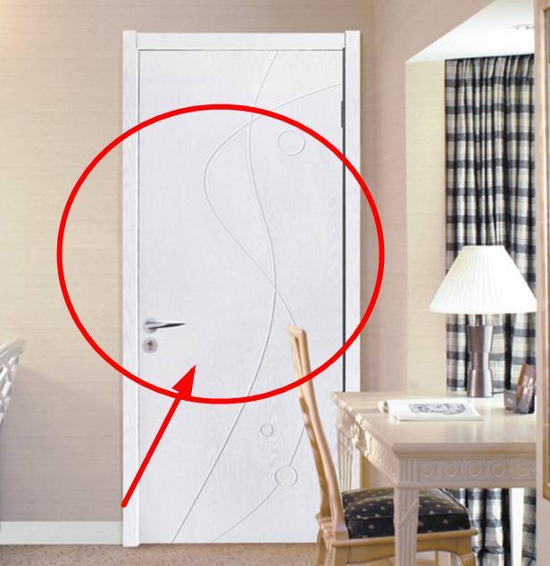 刚搬进新房3个月哭得撕心裂肺个个费钱肉疼