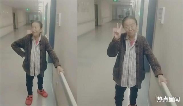 张少华|“丑娘”张少华病逝，死讯公开后遭受网暴，网友对她评价褒贬不一