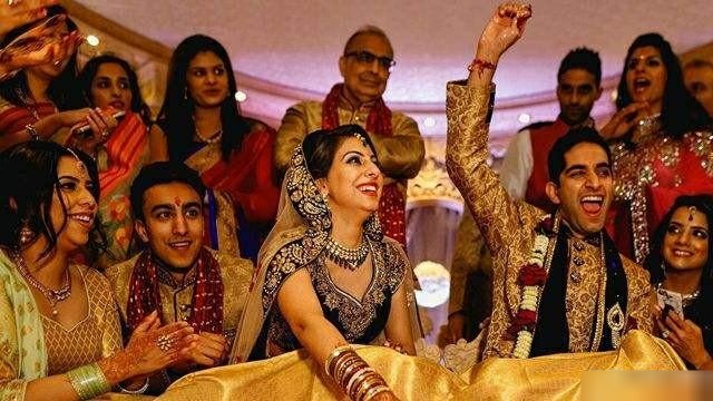 一勺法师 缅甸富人区的女孩貌美有钱，为什么有些导游说没人敢娶呢？