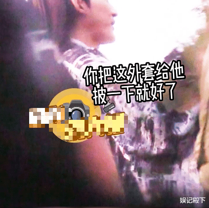 张翰|张翰片场耍大牌曝光，指挥补拍用替身，多次拒绝合作，导演不敢惹