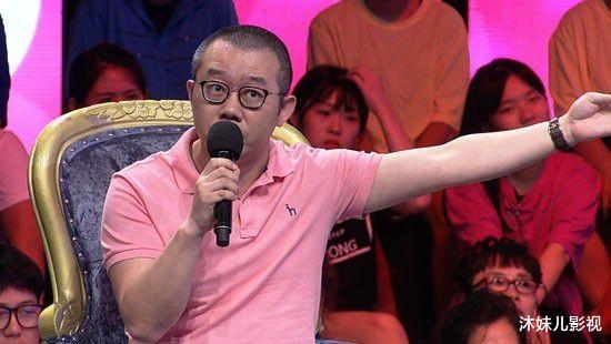 涂磊|抠脚、毒舌、骂哭嘉宾，那个满口仁义道德的涂磊，现在还好吗？