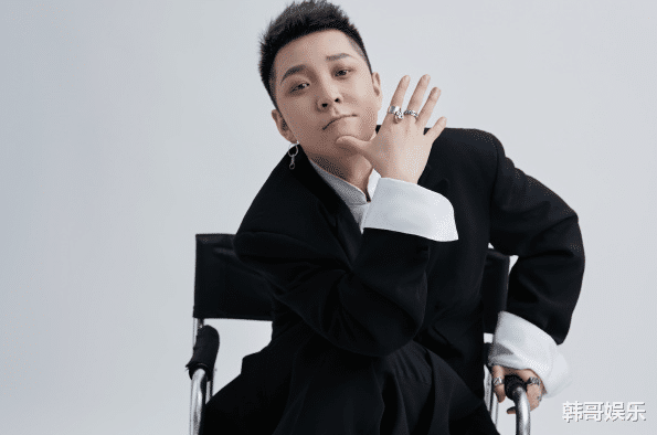 |王小国透漏ks回不来了，张二嫂不愿演戏炒作，二嫂生日吴老二祝福