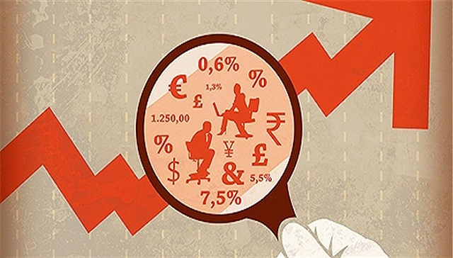 A股 突发!三大“核弹级”利好已明确!A股或将开启牛市新起点?