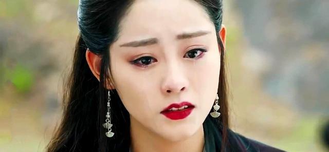 赘婿|电视剧全网热度榜前5:《赘婿》空降第2,第1名实至名归