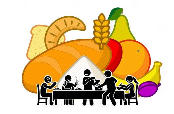 医生胡侃|提醒一句：吃完饭后，别急着做这4件事，减少胃脏损伤，有益健康