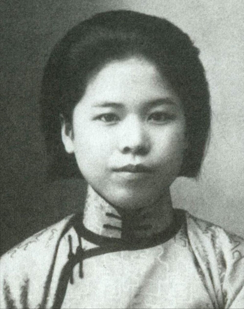 杨虎城|1990年张学良被释放，说出一个秘密，揭开杨虎城死亡真相