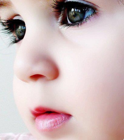 同一类去匹配|两个月的宝宝哭闹，我不理他，任他哭累了睡着，我是不是太狠了？