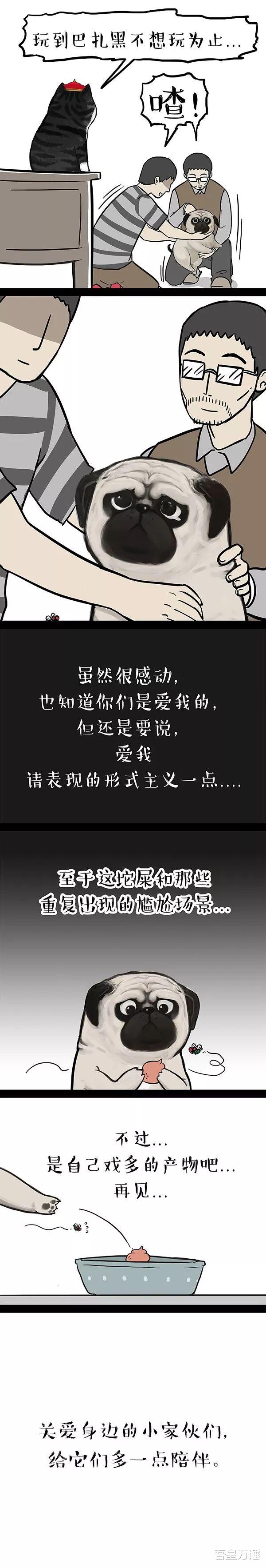 流川枫|爱我，请表现的形式主义一点。