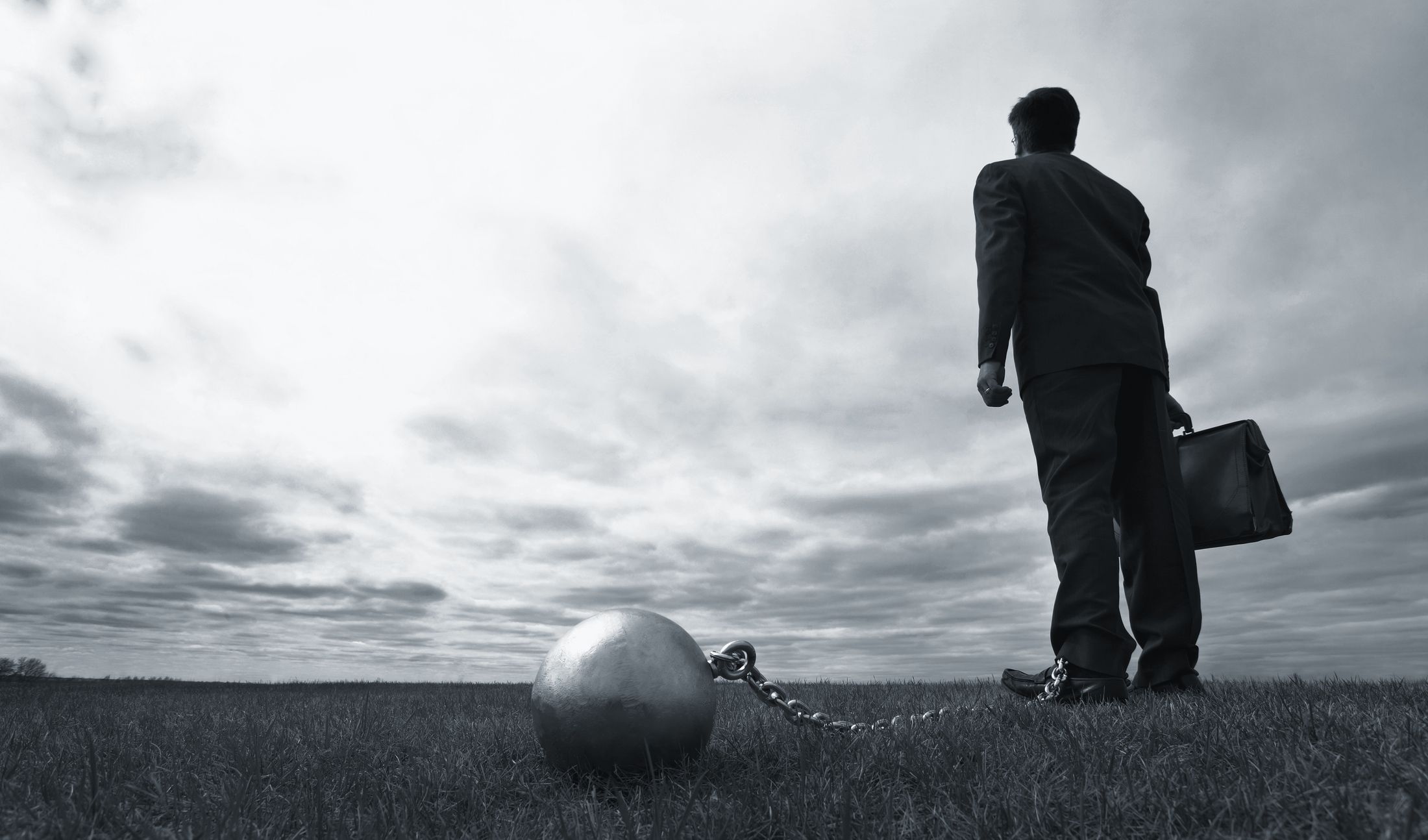 招聘|明星涉嫌传销!小心!找工作也可能遇到传销坑……