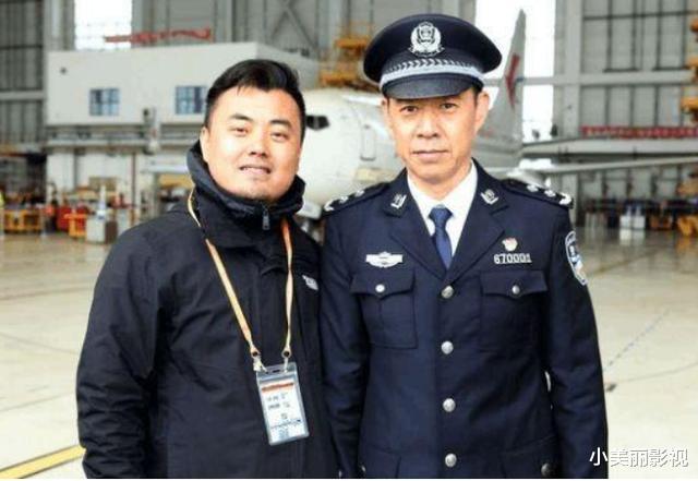 军人|油头粉面就不要演军人了！这15位演员告诉你，什么才是硬汉