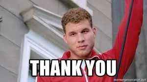 布雷克·格里芬|格里芬加盟籃網(wǎng)！1100萬(wàn)，第五巨頭也來(lái)吧