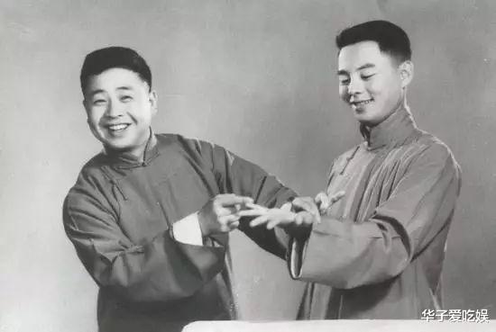 王一博|说完马家说侯家！汪洋直播间再放猛料：因弄丢宠物狗，被赶出侯家