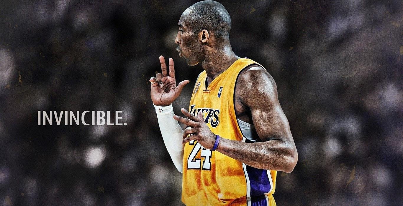 奧尼爾|奧尼爾：在NBA中我只愿意輔助一人，不是詹姆斯也不是科比！