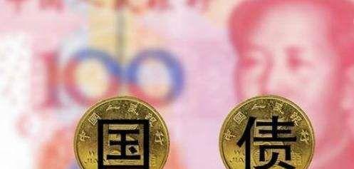 民生银行 全球最大“老赖”浮出水面？欠下我国近7万亿，平均欠每人4900元