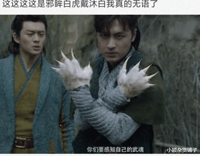  每天产那么多石油，抽空的空隙怎么办？会影响整个地球结构吗？