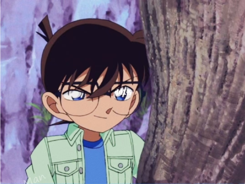 00后|00后追過的那些動畫片