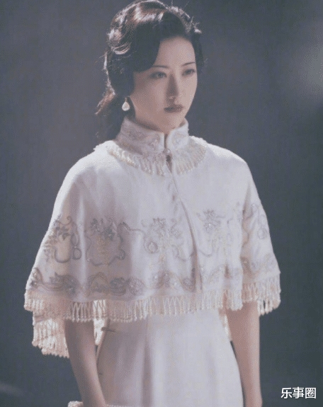 王莎莎|司藤来了，景甜参加活动生图曝光，真实颜值太过惊艳