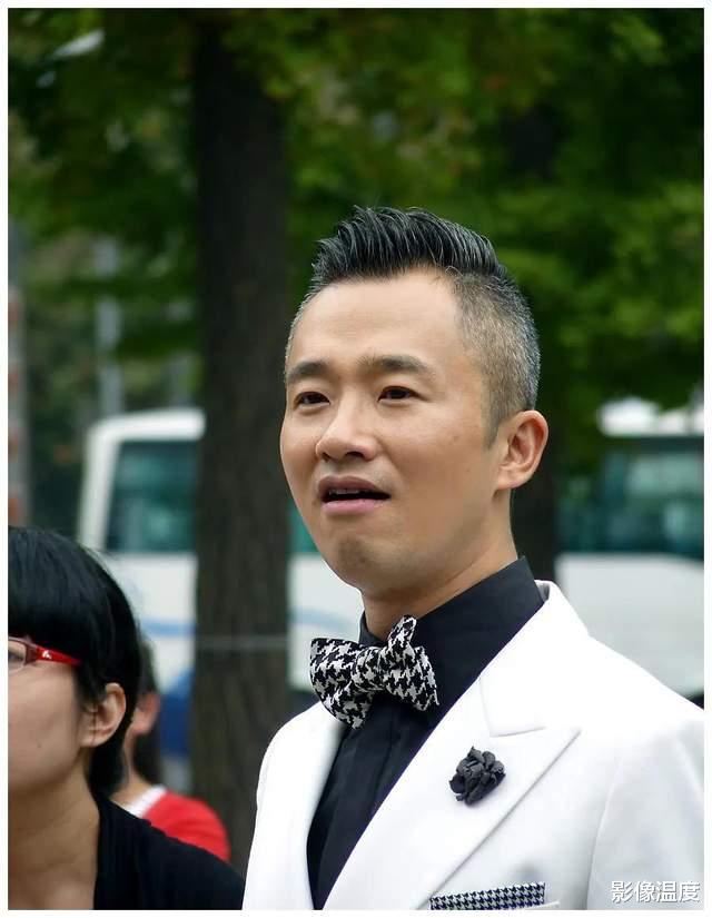 东方卫视|开除免职6位主持！过分吗？他们真冤枉吗？上海东方卫视为何愤怒？