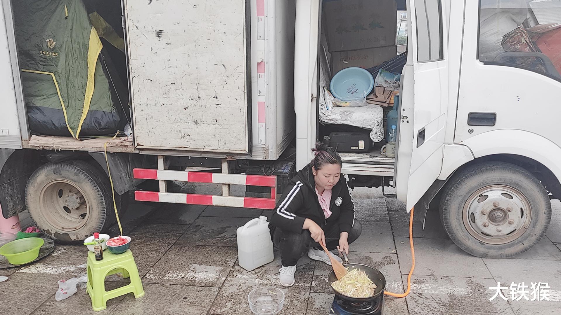 寒潮|如果有一种爱好可以毁掉一个家庭,那这个爱好必是钓鱼无疑了