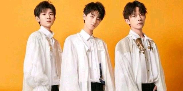 电视剧|5部最让人期待第二季的电视剧，你最想看哪一部呢？