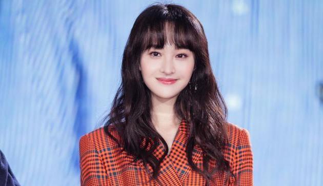 郑爽|郑爽华晨宇都是挡箭牌，代孕生娃接连被爆，全是为了压“这件事”