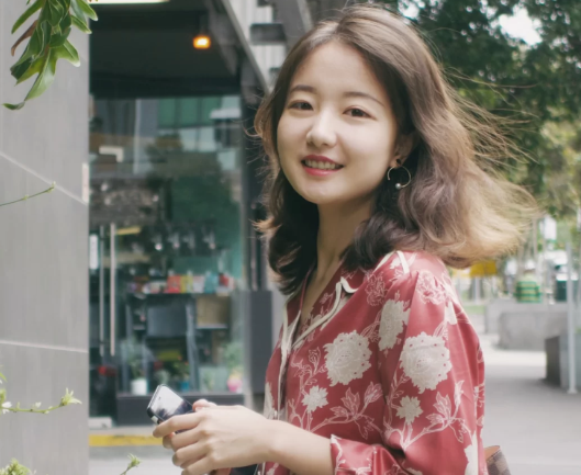 睡眠|最不受男生青睐的女生职业排名，销售未进前五，榜首让人意外