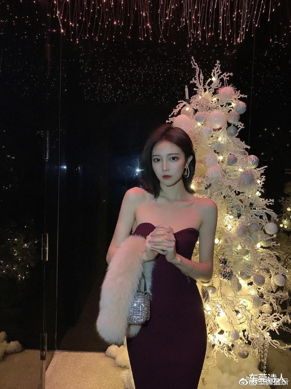 退婚|女海王脚踏五船新郎还舍不得退婚？知情人透露或是因为“太舒服了”