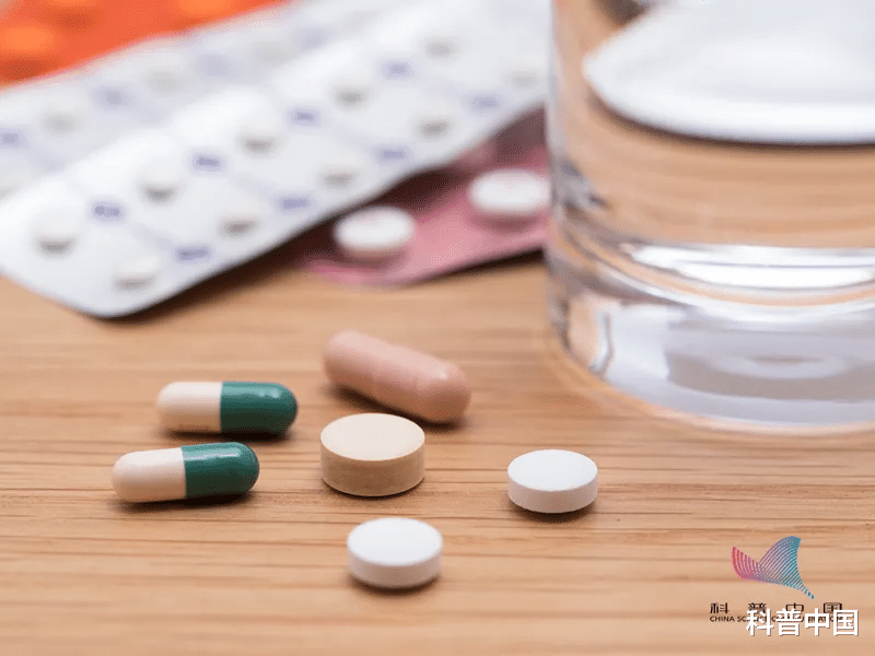 腦梗|折磨人的偏頭痛，到底是怎么引起的？和腦梗有關系嗎？