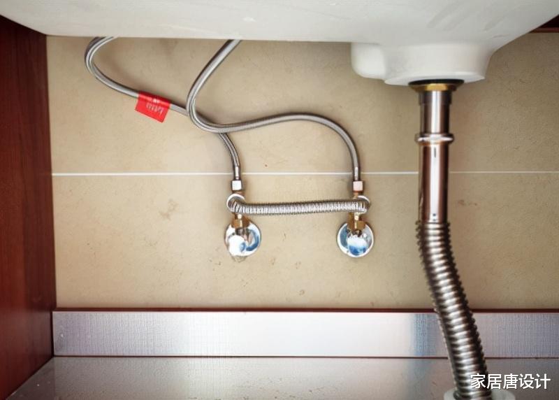 学会几句装修“行话”，老师傅都对你另眼相看，没人敢“坑”你