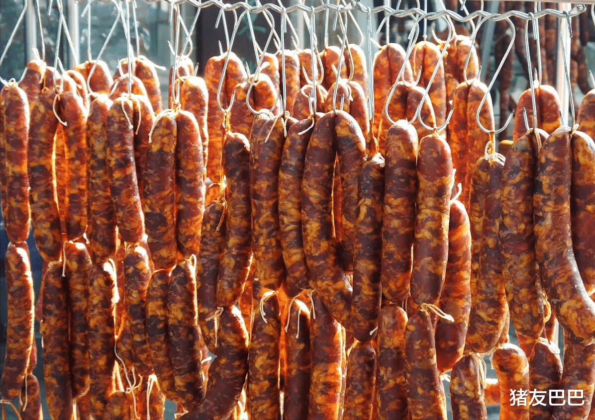 猪价陷入“困局”，小麦高位回调，玉米迎来“分水岭”，发生了啥