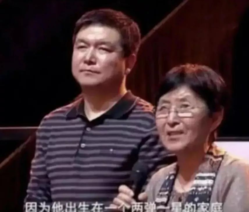 金瀚|终于分手!花心还嚣张,赵丽颖也帮不了他...