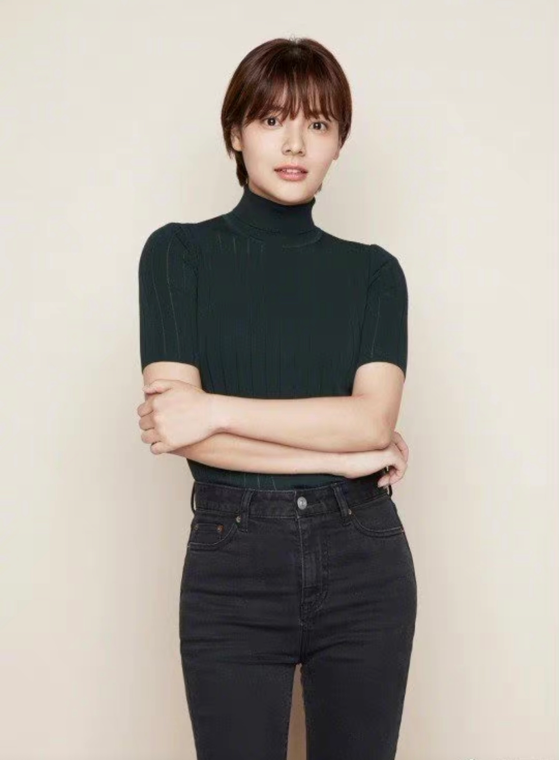 娱乐圈|娱乐圈突传噩耗！26岁知名女星自杀身亡，生前最后的动态曝光