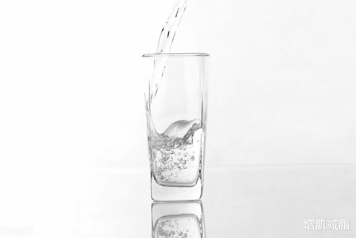 燃脂|学会几个黄金燃脂方法,坚持90天,体脂率下降5%!