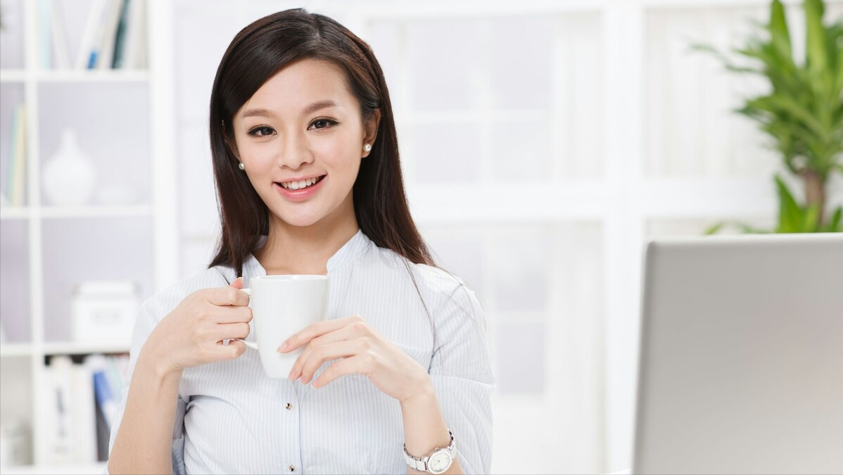 祥光堂|子宫好的女性，月经干净3天不会做这4件事，能做到的，不会太差