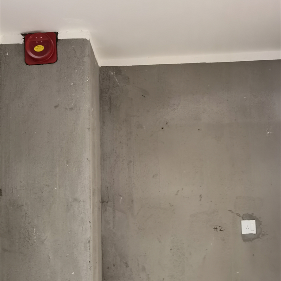 生活与装修|在青岛装修，烟道口可以随意改变方向吗？