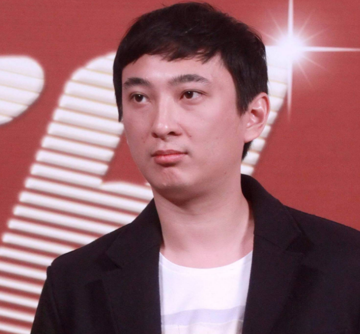 王思聪|为什么男明星一旦和王思聪认识后就很微妙？答案只有一个，很现实