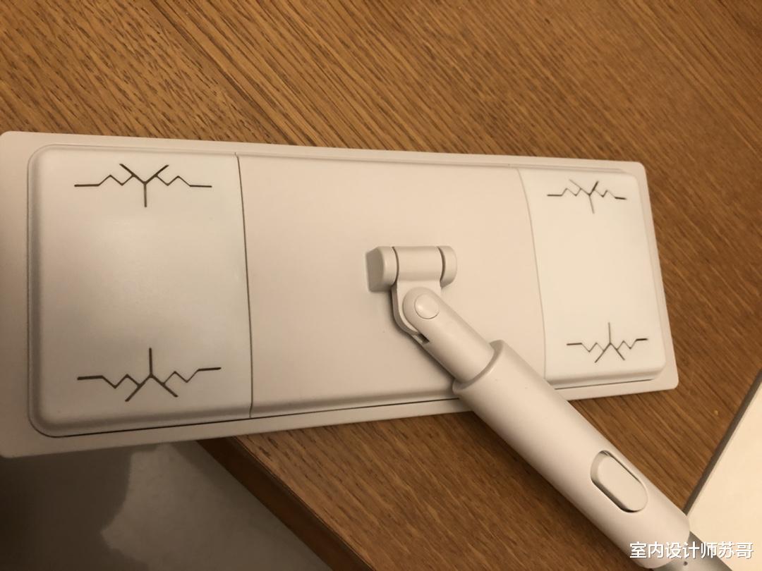 被时代淘汰的“网红”家居用品，千万别跟风买，都是智商税！