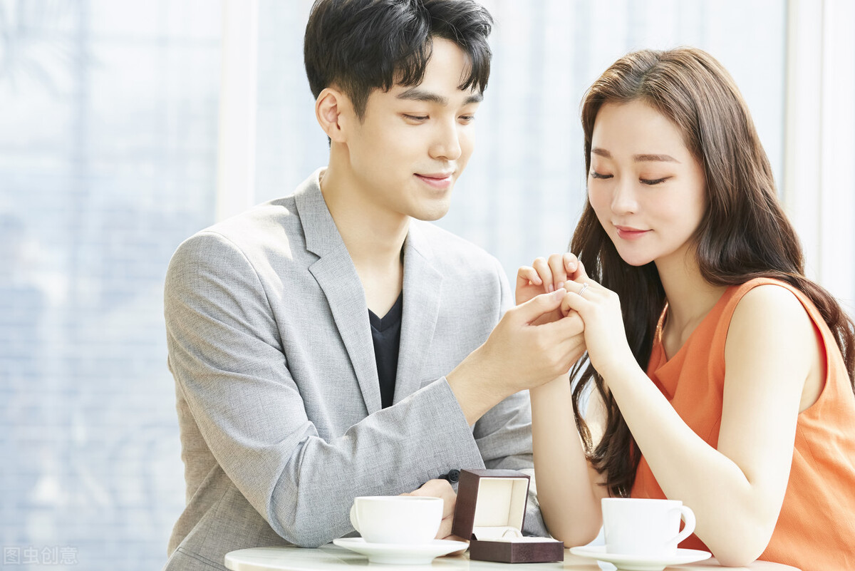 甲状腺|女生查出HPV,脖子长“菜花”,医生感叹:男人的4件事会毁子宫颈