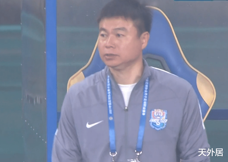 中超|射门2-21！比分1-6！中超疯狂一战：头号热门+头号鱼腩已出炉？