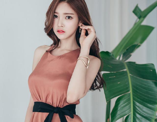 二性情感|女人是否喜欢你？其实通过聊天和看聊天记录，就能轻松判断
