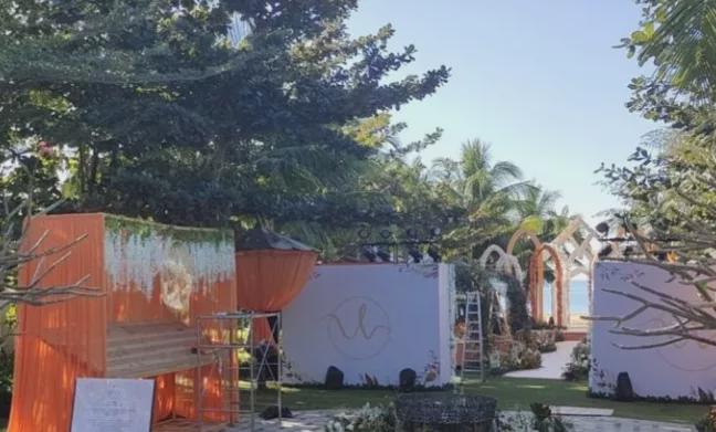 魏晨|魏晨终于把他的青春，娶回了家：比起一见钟情，更难得是一生钟情