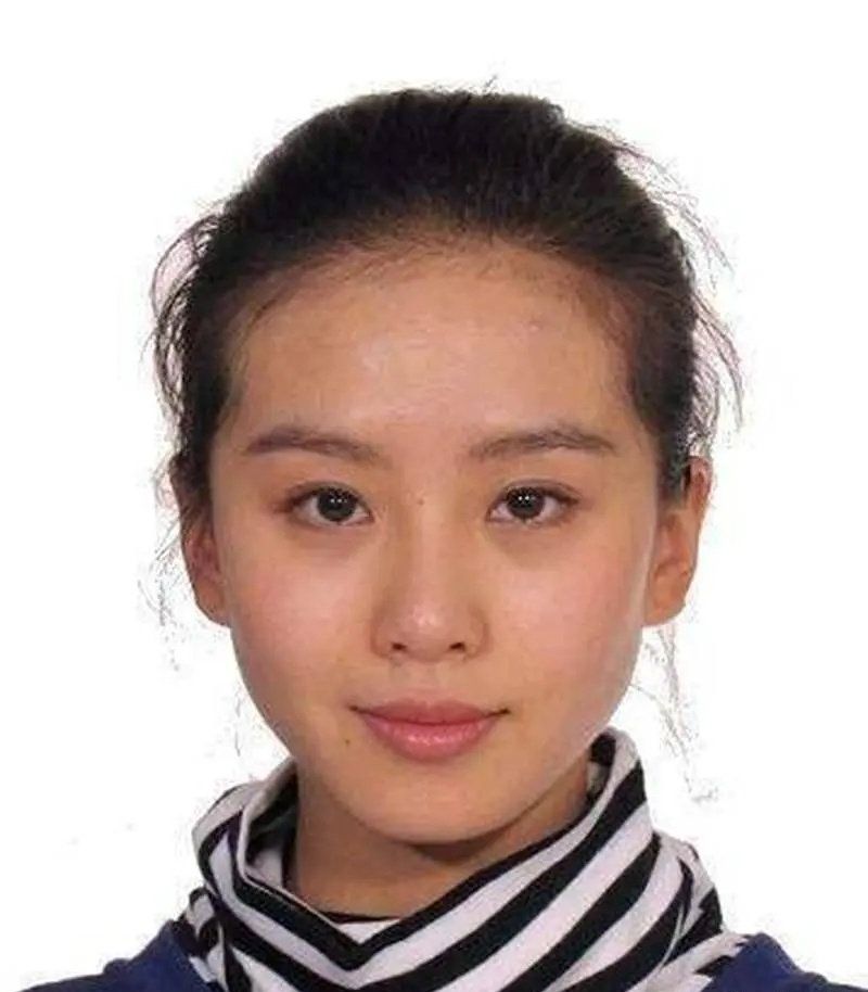 刘诗诗|赵丽颖: 我卸妆了，刘诗诗: 卸妆了，杨超越: 卸妆了，李沁: 你们聊