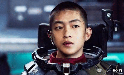 mbc|吴京捧红的“白眼狼”，爆红后却“反咬”一口，现今落魄成无人问津