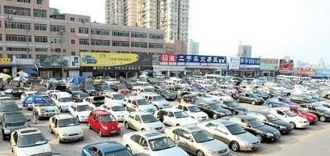 宝马3系|同事花4万买宝马3系事故车，维修工：这车你修不起，7万卖我吧