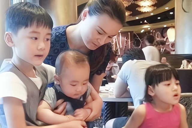 沈眉庄|任真真公开秀恩爱：我会代替朱小贞，用余生陪伴林生斌